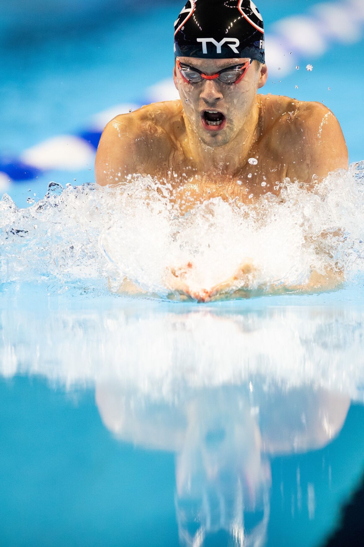 061721-owh-spo-swimmain_ar36